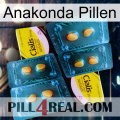 Anaconda Pills cialis5